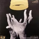 LP - Golden Earring - Eight Miles High