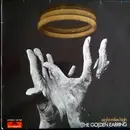 LP - Golden Earring - Eight Miles High