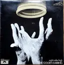 LP - Golden Earring - Eight Miles High