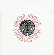 Golden Earring - Face It