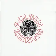 Golden Earring - Face It