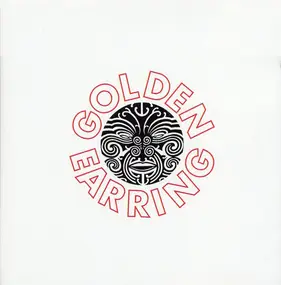 Golden Earring - Face It