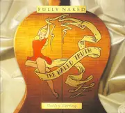 CD-Box - Golden Earring - Fully Naked - Digipak