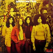 LP - Golden Earring - Golden Earring