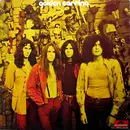 LP - Golden Earring - Golden Earring