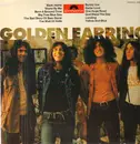 LP - Golden Earring - Golden Earring