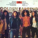LP - Golden Earring - Golden Earring
