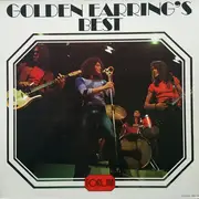 LP - Golden Earring - Golden Earring's Best