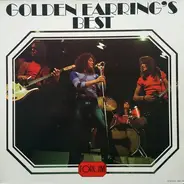 Golden Earring - Golden Earring's Best