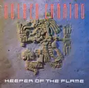 LP - Golden Earring - Keeper Of The Flame
