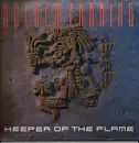 LP - Golden Earring - Keeper Of  The Flame