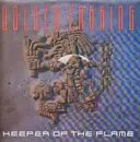 LP - Golden Earring - Keeper Of The Flame