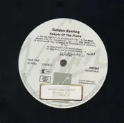 LP - Golden Earring - Keeper Of The Flame