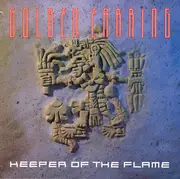 LP - Golden Earring - Keeper Of The Flame