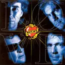 CD - Golden Earring - Love Sweat