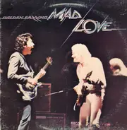 Golden Earring - Mad Love