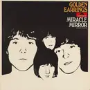 LP - Golden Earring - Miracle Mirror