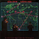 LP - Golden Earring - N.E.W.S.