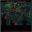 LP - Golden Earring - N.E.W.S.