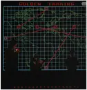 LP - Golden Earring - N.e.w.s