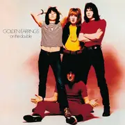 Double LP - Golden Earrings - On The Double - 180gr./Gatefold.
