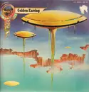 Double LP - Golden Earring - Once Upon A Time