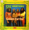 Double LP - Golden Earring - Pop History Vol. 16