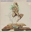 LP - Golden Earring - Switch