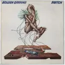LP - Golden Earring - Switch