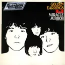 LP - Golden Earrings - Miracle Mirror