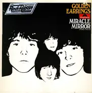 Golden Earring - Miracle Mirror