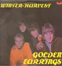 LP - Golden Earrings - Winter- Harvest