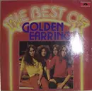 LP - Golden Earring - The Best Of