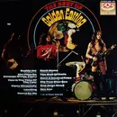 LP - Golden Earring - The Best Of