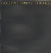 Golden Earring - The Hole