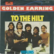 Golden Earring - To The Hilt / Violins