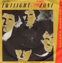 7'' - Golden Earring - Twilight Zone