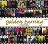 CD-Box - Golden Earring - Collected