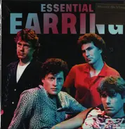 Golden Earring - Essential Earring