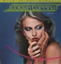 LP - Golden Earring - Grab It For A Second