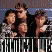 Golden Earring - Greatest Hits