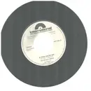 7inch Vinyl Single - Golden Earring - If You Leave Me / Waiting For You - Promo