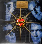 Golden Earring - Love Sweat