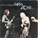 LP - Golden Earring - Mad Love