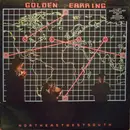 LP - Golden Earring - N.E.W.S.