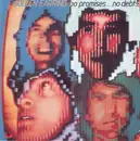 LP - Golden Earring - No Promises ... No Debts