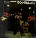 LP - Golden Earring - Rock Sensation