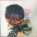 LP - Golden Earring - Sing My Song