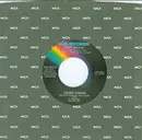 7inch Vinyl Single - Golden Earring - Sleep Walkin'