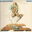LP - Golden Earring - Switch